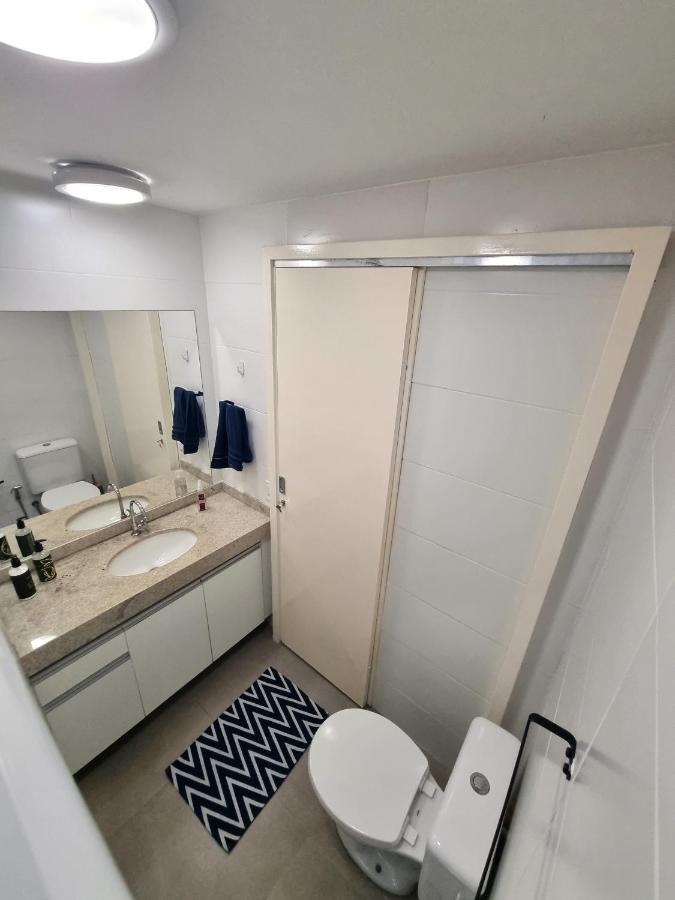 Aquamar Housing *
