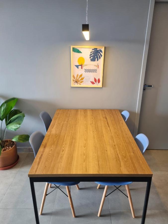 Apartamento Aquamar Housing Cabo Frío
