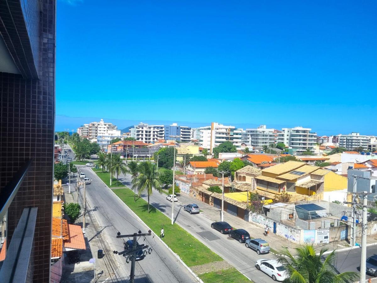 Aquamar Housing Apartamento Cabo Frío