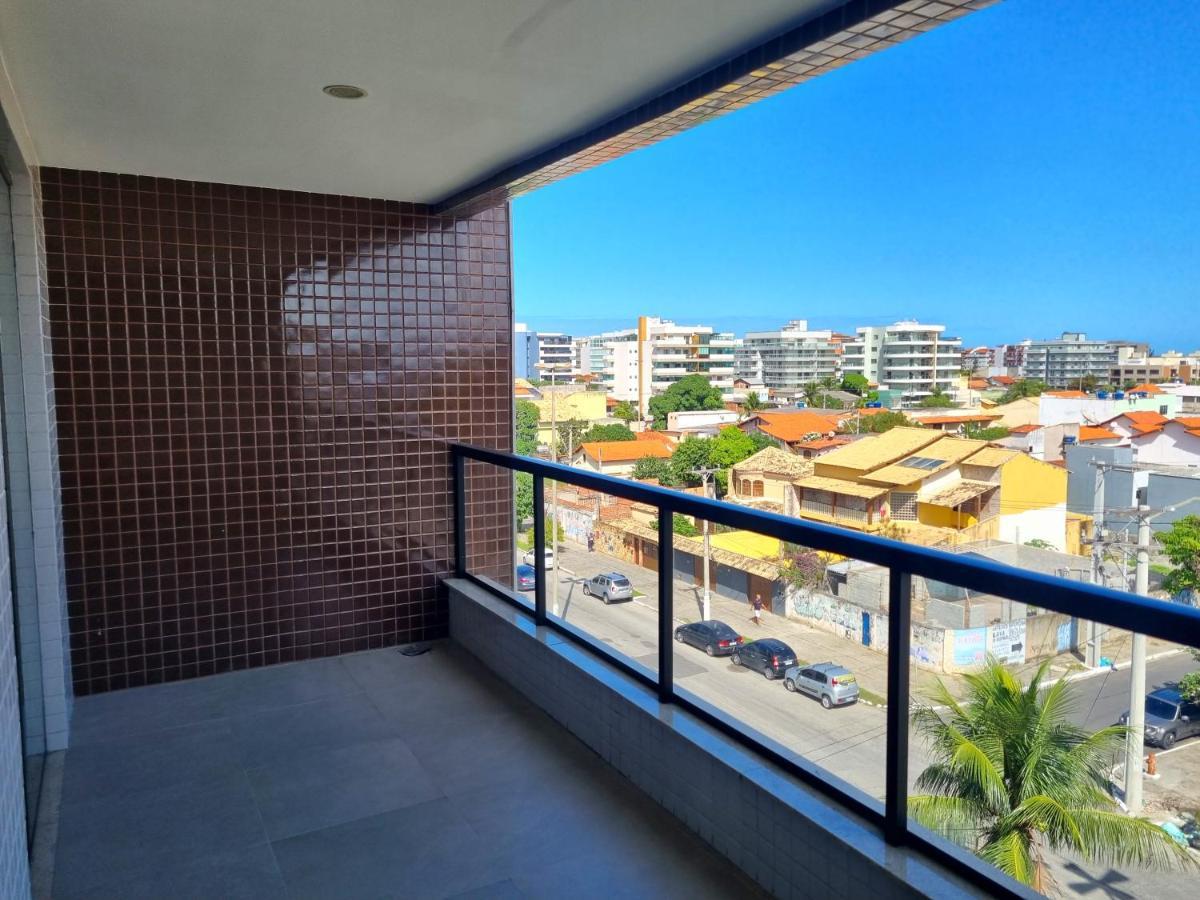 Aquamar Housing Apartamento Cabo Frío
